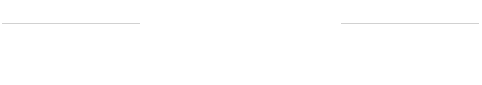 產品中心 產品中心